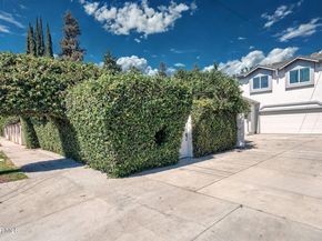 16005 Parthenia Street, North Hills CA 91343