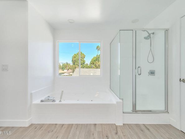 16005 Parthenia Street, North Hills CA 91343