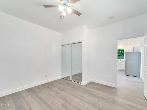 16005 Parthenia Street, North Hills CA 91343