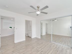 16005 Parthenia Street, North Hills CA 91343