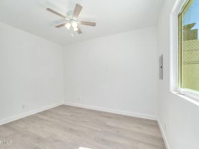 16005 Parthenia Street, North Hills CA 91343