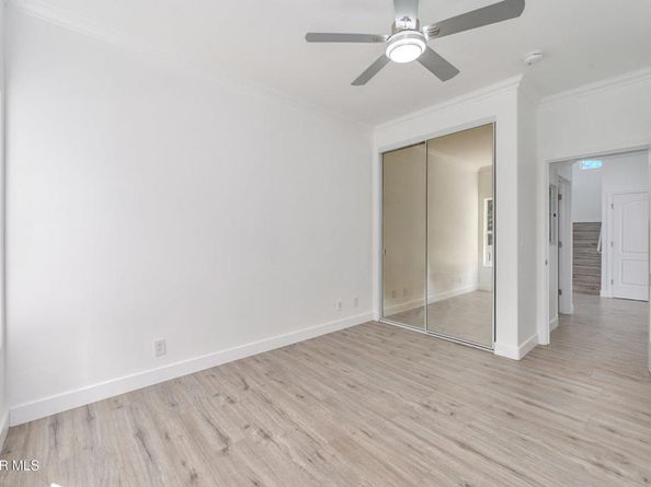 16005 Parthenia Street, North Hills CA 91343