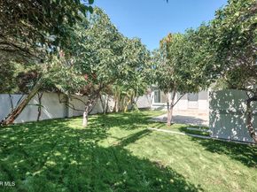 16005 Parthenia Street, North Hills CA 91343