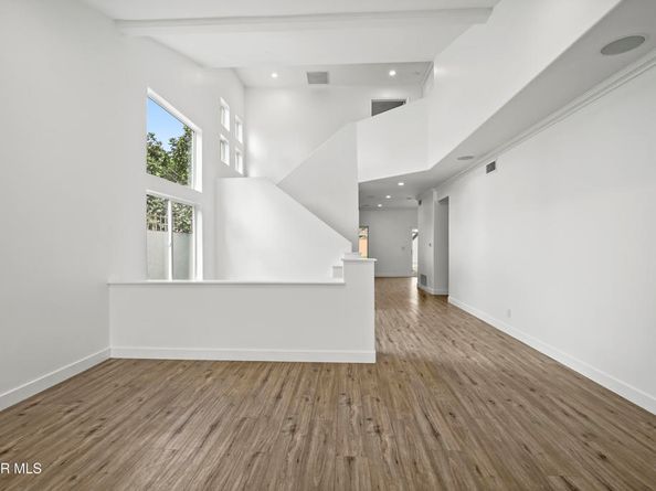 16005 Parthenia Street, North Hills CA 91343