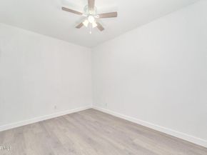 16005 Parthenia Street, North Hills CA 91343