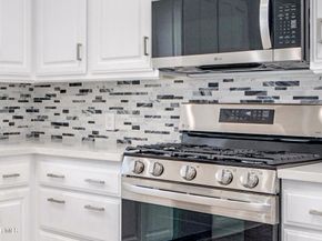 16005 Parthenia Street, North Hills CA 91343