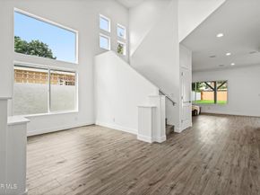 16005 Parthenia Street, North Hills CA 91343