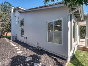 16005 Parthenia Street, North Hills CA 91343