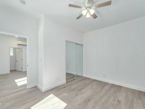 16005 Parthenia Street, North Hills CA 91343