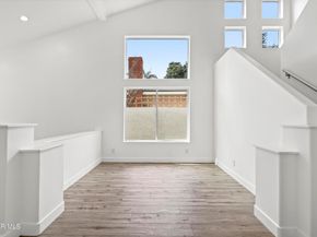 16005 Parthenia Street, North Hills CA 91343