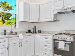 16005 Parthenia Street, North Hills CA 91343