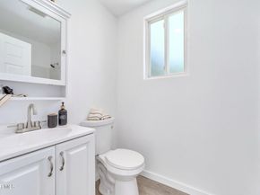 16005 Parthenia Street, North Hills CA 91343