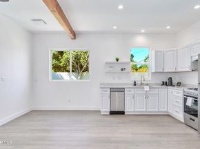16005 Parthenia Street, North Hills CA 91343