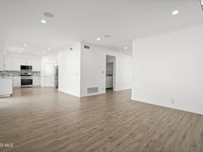 16005 Parthenia Street, North Hills CA 91343