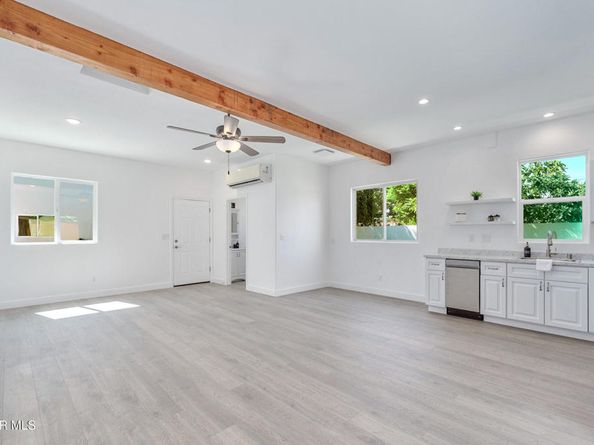 16005 Parthenia Street, North Hills CA 91343