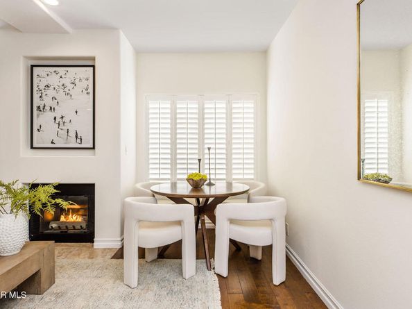 11920 Goshen Avenue 202, Los Angeles CA 90049