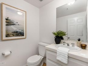 11920 Goshen Avenue 202, Los Angeles CA 90049