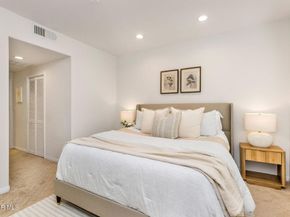 11920 Goshen Avenue 202, Los Angeles CA 90049