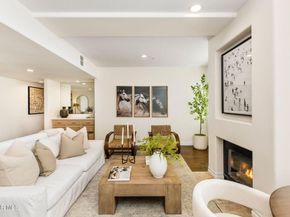 11920 Goshen Avenue 202, Los Angeles CA 90049