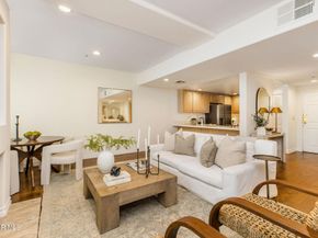 11920 Goshen Avenue 202, Los Angeles CA 90049