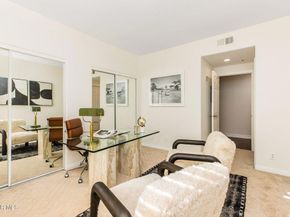 11920 Goshen Avenue 202, Los Angeles CA 90049