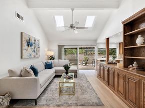 28654 Quaint Street, Agoura Hills CA 91301