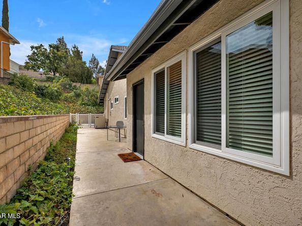 28654 Quaint Street, Agoura Hills CA 91301
