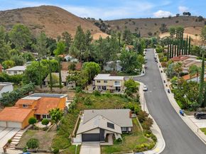 28654 Quaint Street, Agoura Hills CA 91301