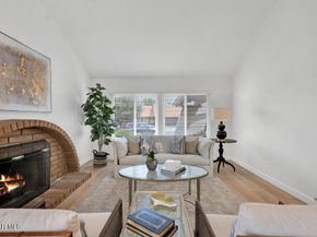 28654 Quaint Street, Agoura Hills CA 91301