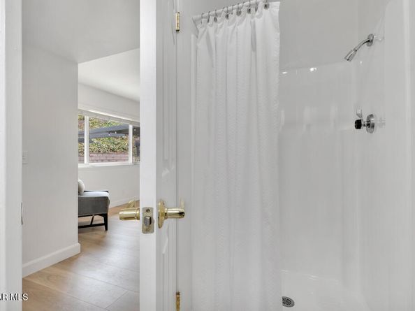 28654 Quaint Street, Agoura Hills CA 91301