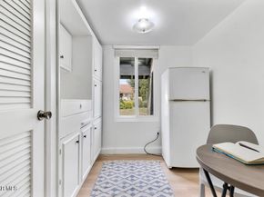 28654 Quaint Street, Agoura Hills CA 91301