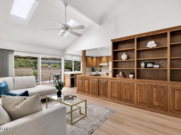 28654 Quaint Street, Agoura Hills CA 91301