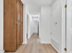 28654 Quaint Street, Agoura Hills CA 91301