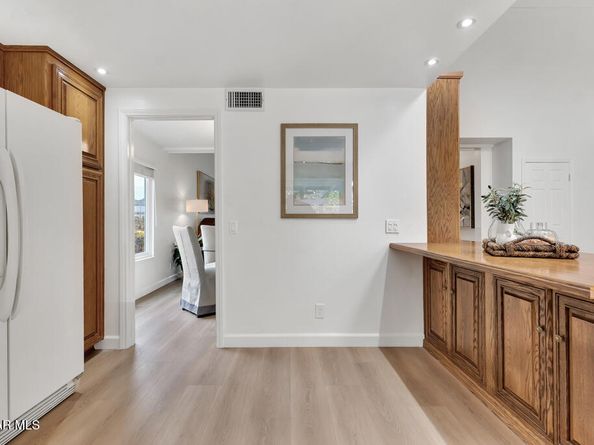 28654 Quaint Street, Agoura Hills CA 91301