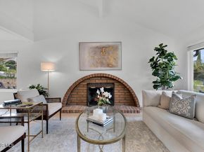 28654 Quaint Street, Agoura Hills CA 91301