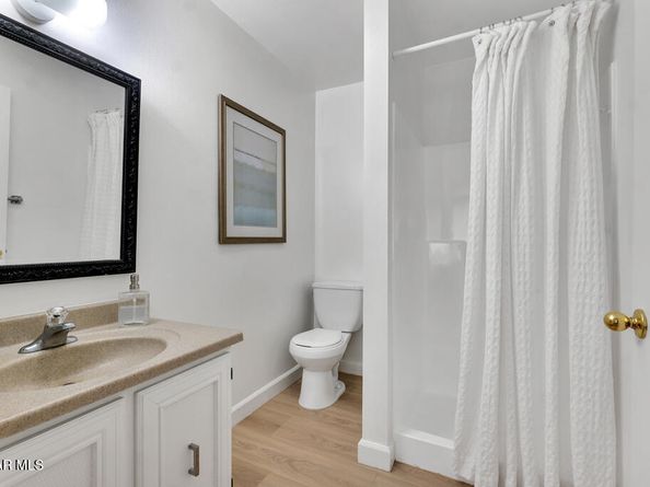 28654 Quaint Street, Agoura Hills CA 91301