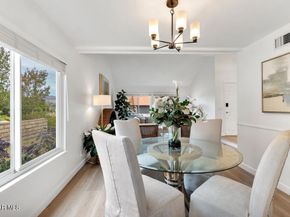 28654 Quaint Street, Agoura Hills CA 91301