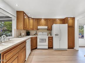 28654 Quaint Street, Agoura Hills CA 91301