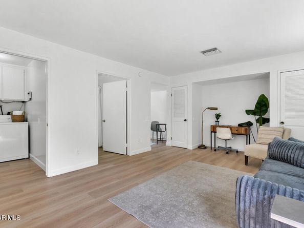 28654 Quaint Street, Agoura Hills CA 91301
