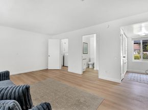 28654 Quaint Street, Agoura Hills CA 91301