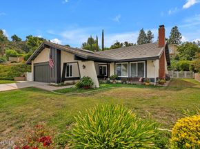 28654 Quaint Street, Agoura Hills CA 91301