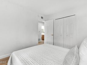 28654 Quaint Street, Agoura Hills CA 91301