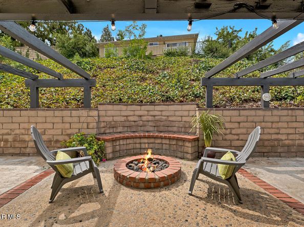 28654 Quaint Street, Agoura Hills CA 91301