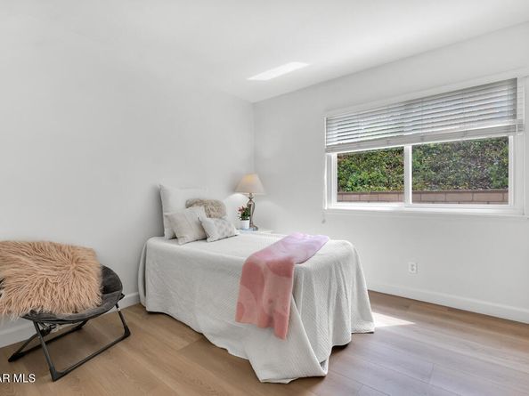 28654 Quaint Street, Agoura Hills CA 91301
