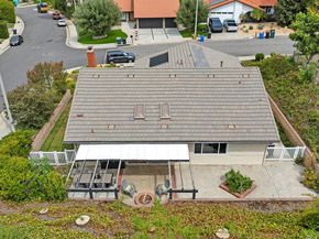 28654 Quaint Street, Agoura Hills CA 91301