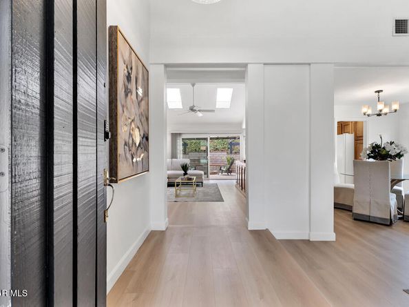 28654 Quaint Street, Agoura Hills CA 91301