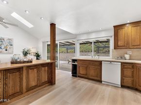 28654 Quaint Street, Agoura Hills CA 91301