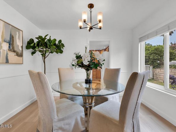 28654 Quaint Street, Agoura Hills CA 91301