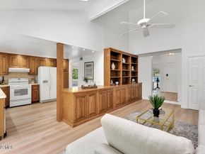 28654 Quaint Street, Agoura Hills CA 91301