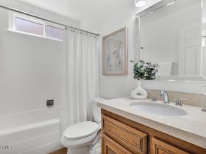 28654 Quaint Street, Agoura Hills CA 91301